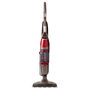 Symphony&trade; All-In-One Vacuum and Steam Mop